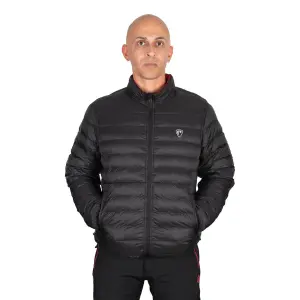 pecheur-store-1202606031932352416878