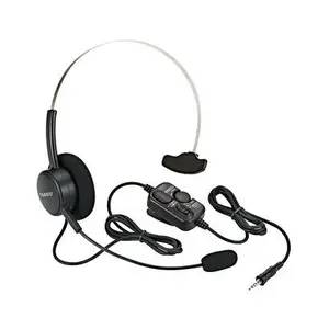 pecheur-store-1202606031932452417043