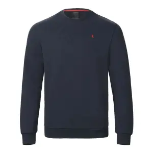 pecheur-store-1202606031933172417545