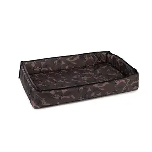 pecheur-store-1202606031933222417622