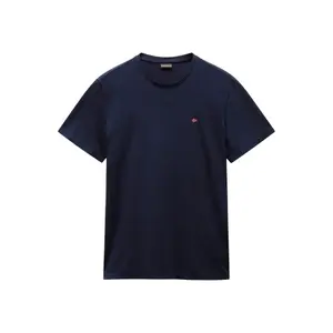 pecheur-store-1202606031933262417694