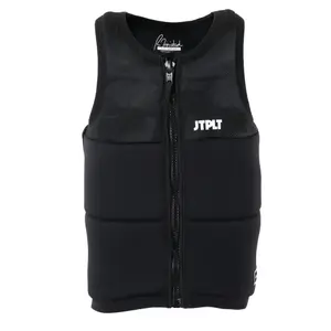 pecheur-store-1202606031933392417902