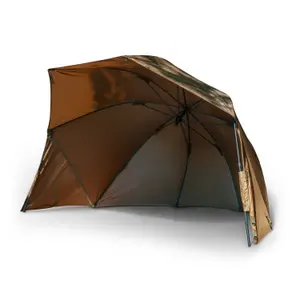 pecheur-store-1202606031933412417944