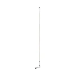 pecheur-store-1202606031933472418044