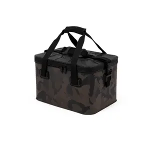 pecheur-store-1202606031934072418346