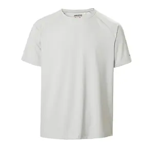 pecheur-store-1202606031934102418391