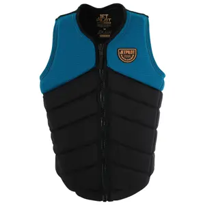 pecheur-store-1202606031934312418729