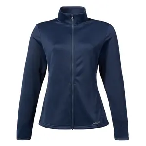 pecheur-store-1202606031934392418849