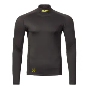 pecheur-store-1202606031934552419127