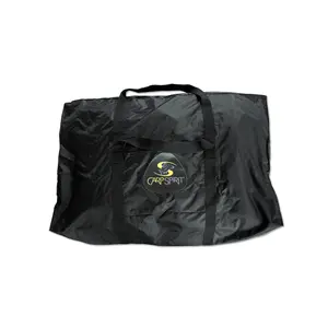 pecheur-store-1202606031934592419177