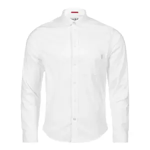 pecheur-store-1202606031936112420302