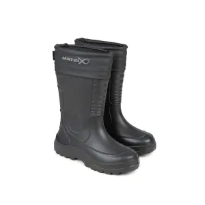 pecheur-store-1202606031936122420316