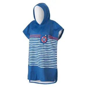 pecheur-store-1202606031936272420556