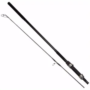 pecheur-store-1202606031936352420682