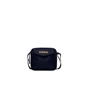 pecheur-store-1202606031936502420922