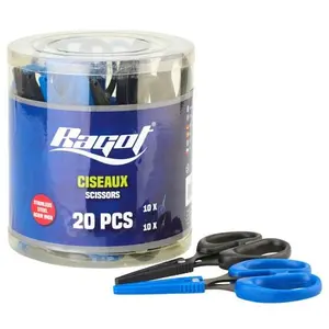 pecheur-store-1202606031936592421061