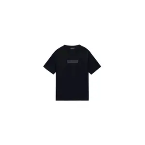pecheur-store-1202606031937132421283
