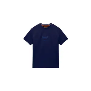 pecheur-store-1202606031937162421322
