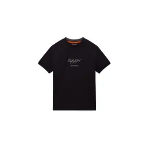 pecheur-store-1202606031937182421353