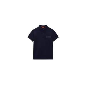pecheur-store-1202606031937182421360