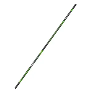pecheur-store-1202606031937212421419