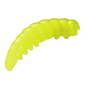 pecheur-store-1202606031937272421506
