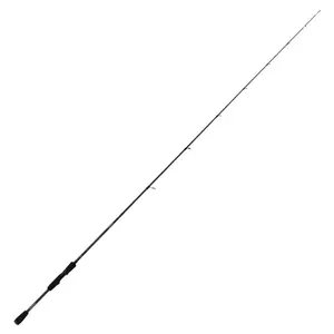 pecheur-store-1202606031937282421525