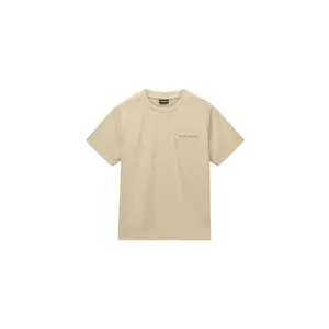 pecheur-store-1202606031937382421677