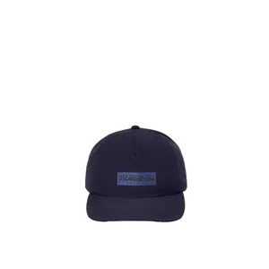 pecheur-store-1202606031937412421721