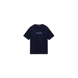pecheur-store-1202606031937452421780