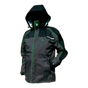pecheur-store-1202606031937492421855