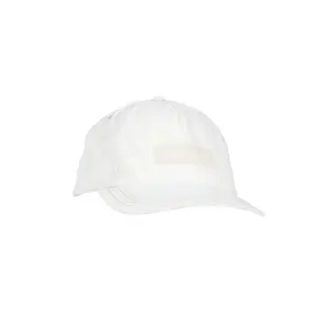pecheur-store-1202606031937512421888