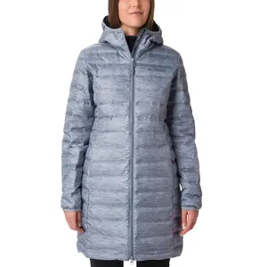 pecheur-store-1202606031938172422310