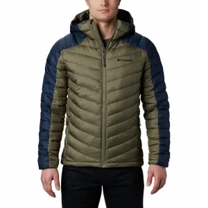 pecheur-store-1202606031938192422336