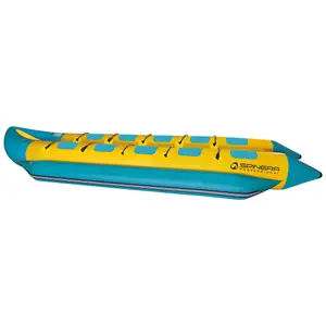 pecheur-store-1202606031938232422395