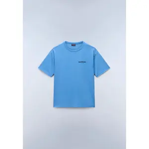 pecheur-store-1202606031938272422455