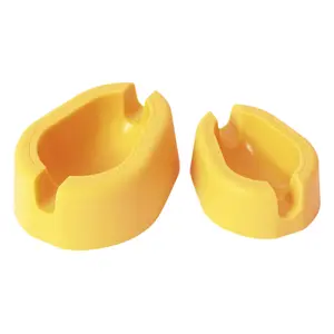 pecheur-store-1202606031938442422715