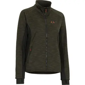 pecheur-store-1202606031939192423283