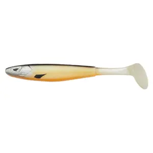 pecheur-store-1202606031939262423396