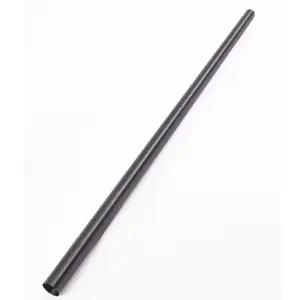 pecheur-store-1202606031940032424001