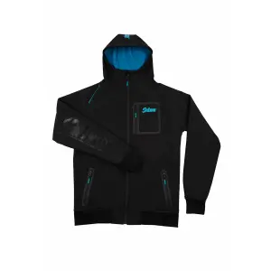 pecheur-store-1202606031940372424532