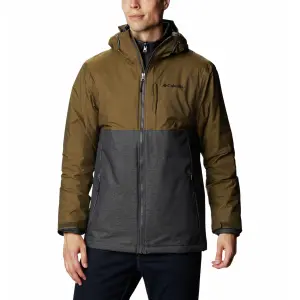 pecheur-store-1202606031941072425005