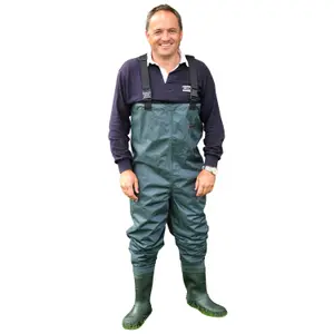 pecheur-store-1202606031941112425069