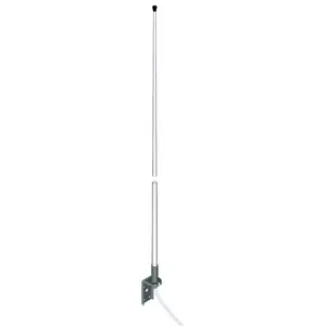 pecheur-store-1202606031941392425505
