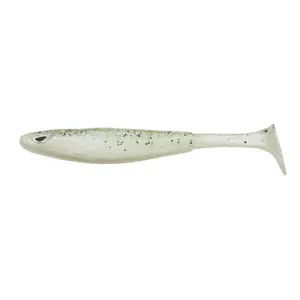 pecheur-store-1202606031941422425562