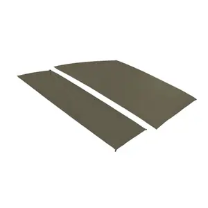pecheur-store-1202606031941472425628