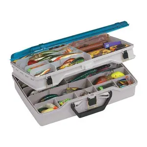 pecheur-store-1202606031942072425914