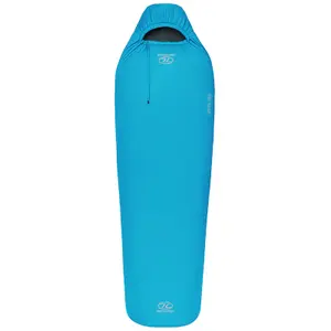 pecheur-store-1202606031942232426177