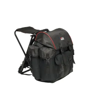 pecheur-store-1202606031942522426645
