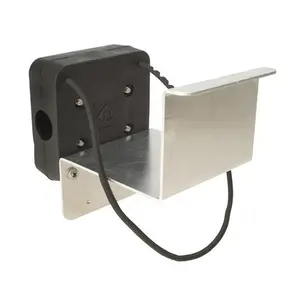 pecheur-store-1202606031943092426897